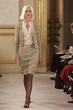 Look 25